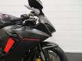 Honda CBR 1000 RR FIREBLADE Noir - thumbnail 4