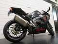 Honda CBR 1000 RR FIREBLADE Noir - thumbnail 14