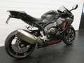 Honda CBR 1000 RR FIREBLADE Noir - thumbnail 3