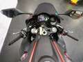Honda CBR 1000 RR FIREBLADE Noir - thumbnail 10