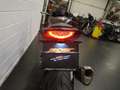 Honda CBR 1000 RR FIREBLADE Noir - thumbnail 7