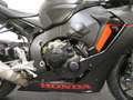 Honda CBR 1000 RR FIREBLADE Noir - thumbnail 5
