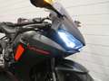 Honda CBR 1000 RR FIREBLADE Noir - thumbnail 9