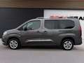 Toyota Verso 1.5D 130cv 7PLACES MPV Grijs - thumbnail 2