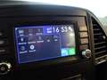 Mercedes-Benz Vito Tourer CDI lang 4x4 Aut. *8-Sitzer *LED *AHK *2x Schwarz - thumbnail 31
