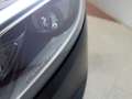 Mercedes-Benz Vito Tourer CDI lang 4x4 Aut. *8-Sitzer *LED *AHK *2x Schwarz - thumbnail 5