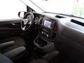 Mercedes-Benz Vito Tourer CDI lang 4x4 Aut. *8-Sitzer *LED *AHK *2x Schwarz - thumbnail 17