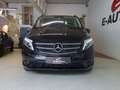 Mercedes-Benz Vito Tourer CDI lang 4x4 Aut. *8-Sitzer *LED *AHK *2x Schwarz - thumbnail 3
