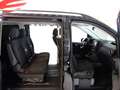 Mercedes-Benz Vito Tourer CDI lang 4x4 Aut. *8-Sitzer *LED *AHK *2x Schwarz - thumbnail 11