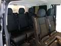Mercedes-Benz Vito Tourer CDI lang 4x4 Aut. *8-Sitzer *LED *AHK *2x Schwarz - thumbnail 13