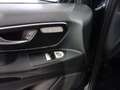Mercedes-Benz Vito Tourer CDI lang 4x4 Aut. *8-Sitzer *LED *AHK *2x Schwarz - thumbnail 21