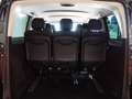 Mercedes-Benz Vito Tourer CDI lang 4x4 Aut. *8-Sitzer *LED *AHK *2x Schwarz - thumbnail 38
