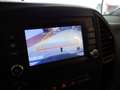 Mercedes-Benz Vito Tourer CDI lang 4x4 Aut. *8-Sitzer *LED *AHK *2x Schwarz - thumbnail 29