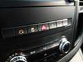 Mercedes-Benz Vito Tourer CDI lang 4x4 Aut. *8-Sitzer *LED *AHK *2x Schwarz - thumbnail 33