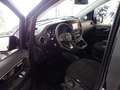 Mercedes-Benz Vito Tourer CDI lang 4x4 Aut. *8-Sitzer *LED *AHK *2x Schwarz - thumbnail 18