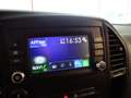 Mercedes-Benz Vito Tourer CDI lang 4x4 Aut. *8-Sitzer *LED *AHK *2x Schwarz - thumbnail 30