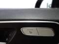 Mercedes-Benz Vito Tourer CDI lang 4x4 Aut. *8-Sitzer *LED *AHK *2x Schwarz - thumbnail 36