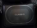 Mercedes-Benz Vito Tourer CDI lang 4x4 Aut. *8-Sitzer *LED *AHK *2x Schwarz - thumbnail 34