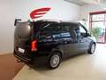 Mercedes-Benz Vito Tourer CDI lang 4x4 Aut. *8-Sitzer *LED *AHK *2x Schwarz - thumbnail 8