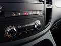 Mercedes-Benz Vito Tourer CDI lang 4x4 Aut. *8-Sitzer *LED *AHK *2x Schwarz - thumbnail 32