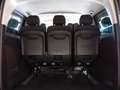 Mercedes-Benz Vito Tourer CDI lang 4x4 Aut. *8-Sitzer *LED *AHK *2x Schwarz - thumbnail 10