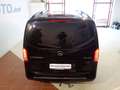 Mercedes-Benz Vito Tourer CDI lang 4x4 Aut. *8-Sitzer *LED *AHK *2x Schwarz - thumbnail 7
