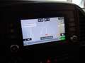 Mercedes-Benz Vito Tourer CDI lang 4x4 Aut. *8-Sitzer *LED *AHK *2x Schwarz - thumbnail 28