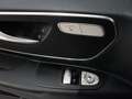 Mercedes-Benz Vito Tourer CDI lang 4x4 Aut. *8-Sitzer *LED *AHK *2x Schwarz - thumbnail 22