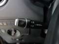 Mercedes-Benz Vito Tourer CDI lang 4x4 Aut. *8-Sitzer *LED *AHK *2x Schwarz - thumbnail 25