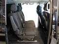 Mercedes-Benz Vito Tourer CDI lang 4x4 Aut. *8-Sitzer *LED *AHK *2x Schwarz - thumbnail 12