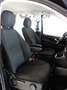 Mercedes-Benz Vito Tourer CDI lang 4x4 Aut. *8-Sitzer *LED *AHK *2x Schwarz - thumbnail 16