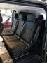 Mercedes-Benz Vito Tourer CDI lang 4x4 Aut. *8-Sitzer *LED *AHK *2x Schwarz - thumbnail 37