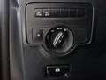 Mercedes-Benz Vito Tourer CDI lang 4x4 Aut. *8-Sitzer *LED *AHK *2x Schwarz - thumbnail 23