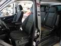 Mercedes-Benz Vito Tourer CDI lang 4x4 Aut. *8-Sitzer *LED *AHK *2x Schwarz - thumbnail 19