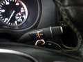 Mercedes-Benz Vito Tourer CDI lang 4x4 Aut. *8-Sitzer *LED *AHK *2x Schwarz - thumbnail 27