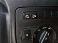 Mercedes-Benz Vito Tourer CDI lang 4x4 Aut. *8-Sitzer *LED *AHK *2x Schwarz - thumbnail 24