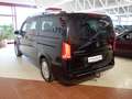 Mercedes-Benz Vito Tourer CDI lang 4x4 Aut. *8-Sitzer *LED *AHK *2x Schwarz - thumbnail 6