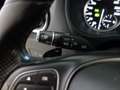 Mercedes-Benz Vito Tourer CDI lang 4x4 Aut. *8-Sitzer *LED *AHK *2x Schwarz - thumbnail 26