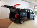 Mercedes-Benz Vito Tourer CDI lang 4x4 Aut. *8-Sitzer *LED *AHK *2x Schwarz - thumbnail 9