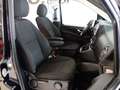 Mercedes-Benz Vito Tourer CDI lang 4x4 Aut. *8-Sitzer *LED *AHK *2x Schwarz - thumbnail 15