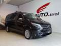 Mercedes-Benz Vito Tourer CDI lang 4x4 Aut. *8-Sitzer *LED *AHK *2x Schwarz - thumbnail 1