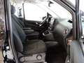 Mercedes-Benz Vito Tourer CDI lang 4x4 Aut. *8-Sitzer *LED *AHK *2x Schwarz - thumbnail 14