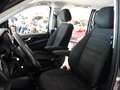 Mercedes-Benz Vito Tourer CDI lang 4x4 Aut. *8-Sitzer *LED *AHK *2x Schwarz - thumbnail 20