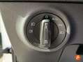 Skoda Karoq 2.0TDI AdBlue Ambition 4x4 DSG 110kW Blanco - thumbnail 24