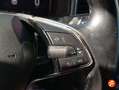 Skoda Karoq 2.0TDI AdBlue Ambition 4x4 DSG 110kW Blanco - thumbnail 21