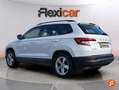 Skoda Karoq 2.0TDI AdBlue Ambition 4x4 DSG 110kW Blanco - thumbnail 4