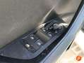 Skoda Karoq 2.0TDI AdBlue Ambition 4x4 DSG 110kW Blanco - thumbnail 20