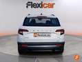 Skoda Karoq 2.0TDI AdBlue Ambition 4x4 DSG 110kW Blanco - thumbnail 5
