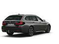 BMW 530 d xDrive Touring *Navi*Pano*LED*HUD*SHZ*Rückf Grau - thumbnail 2