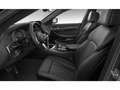 BMW 530 d xDrive Touring *Navi*Pano*LED*HUD*SHZ*Rückf Grau - thumbnail 3